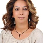 Elif Kurt