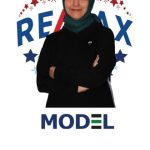 Elif Namırtı