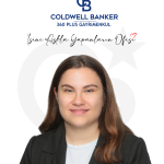 Elif Özdiken