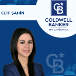 Elif Şahin