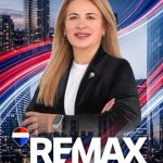 Elif Sarpkaya