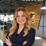 Elif Sezginer