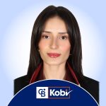 Elif Sıla Çörtük
