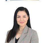 Elif Sönmez