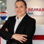 Elif Tezcan