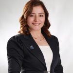 Elif Topsak