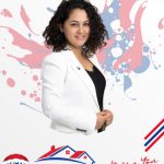 Elif Yiğit