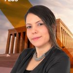 Elvan Özaydın