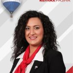 Elvan Tükenmez