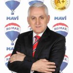 Elyase Sinan