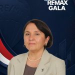 Emel Demirel Albayrak