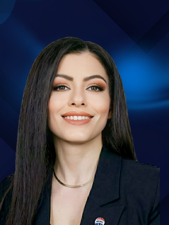 emel-gurbuz-profil