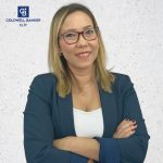 Emel Kalkay