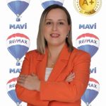 Emel Karagöz
