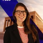 Emel Keleş