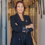 Emel Sarıayvaz