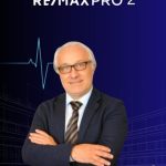 Emin Bayrak