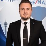 Emin Boztaş