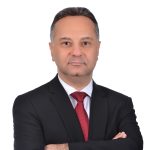 Emin Deniz