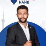 Emin Eryarsoy