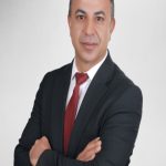 Emin Korkmaz