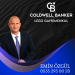 Emin Özgül