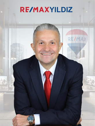 emin-tuysuzoglu-profil