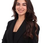 Emine Aslan