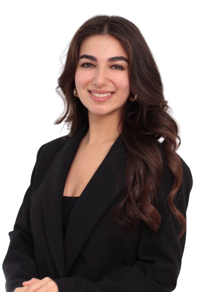 emine-aslan-profil