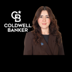 Emine Bayraktaroğlu