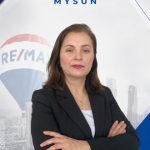 Emine Bilici