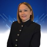 Emine Cantürk