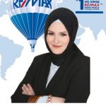 Emine Demir