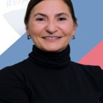 Emine Ekşi Sevinç