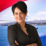 Emine Göktürk