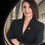 Emine Gülser Özyazıcı