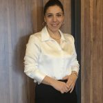 Emine İnci Bulak