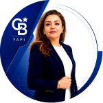 Emine Koçer