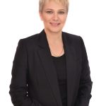 Emine Özyılmaz