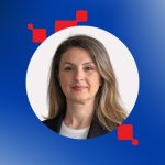 Emine Pelin Gedikoğlu