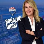 Emine Şahin