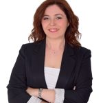 Emine Seda Uygur