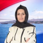 Emine Serdar