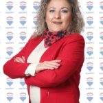 Emine Üçkardeşler