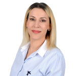 Emine Yıldız