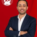 Emir Atsak