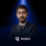 Emir Balaban