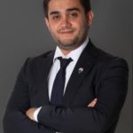 Emir Baysoy