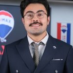Emir Berat Özfındık