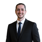 Emir Berk Yildirim